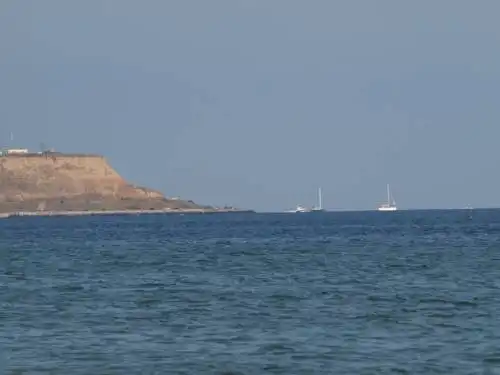 Корсар:Korsar - 0