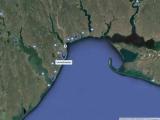 Апартаменты с видом на бассейн 
