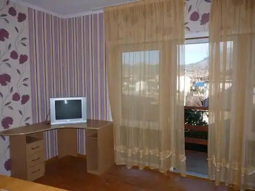 Гостевой дом на Гагарина, 41 - 8