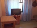 Бюджетный двухместный номер с 2 отдельными кроватями