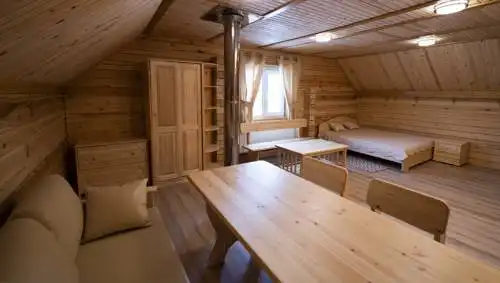 Ногинские бани - 21