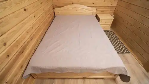 Ногинские бани - 20