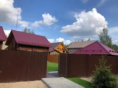 Ногинские бани - 28