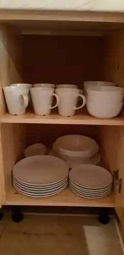 Ногинские бани - 2