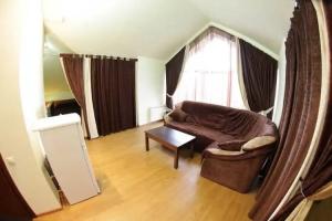 Гостевой дом «Тугрус 86», Геленджик