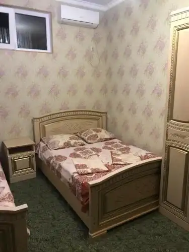 Мелсида - 60