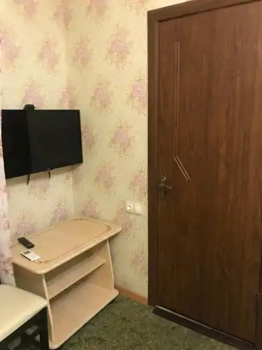 Мелсида - 63