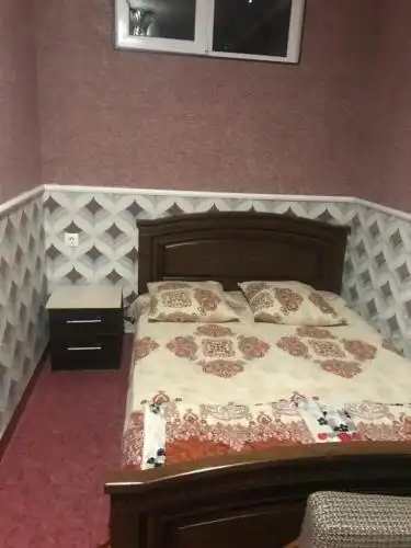 Мелсида - 48