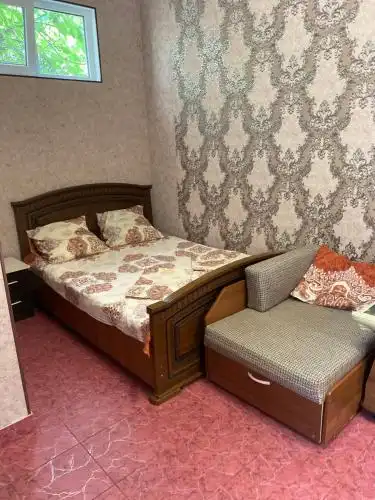 Мелсида - 43