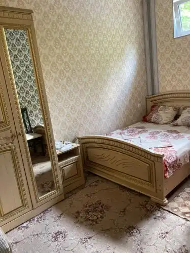 Мелсида - 70