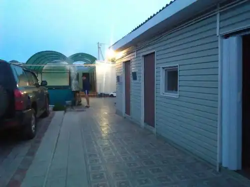 Полина (Мария) - 0