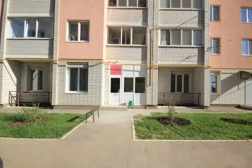 Ансар - 0