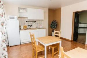 Мини-отель «Импульс», Сортавала