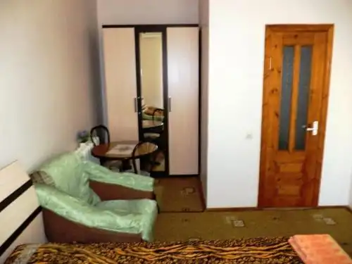 Золотой - 6