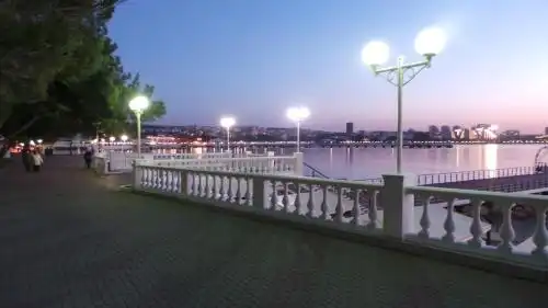 Золотой - 3