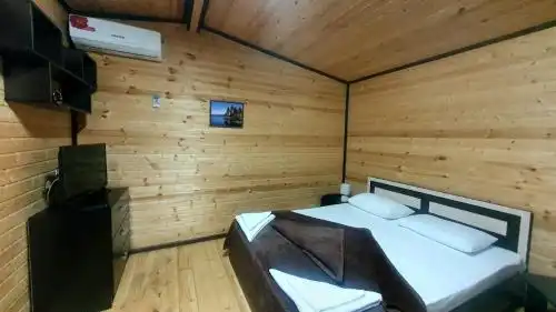 Бриз - 24
