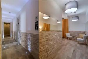 Гостевой дом «Veneto Suite Rome», Рим