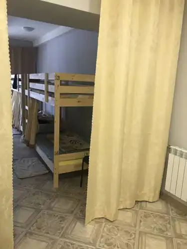 На Челюскинцев - 33