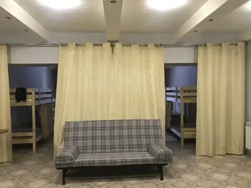 На Челюскинцев - 32