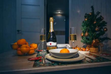 на Советском проспекте 22 - 15