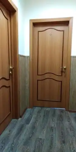 Мироновская - 14