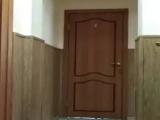 Двухместный номер эконом-класса с 1 кроватью