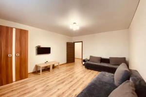 Апартаменты «14 улица Северо-Западная», Тамбов