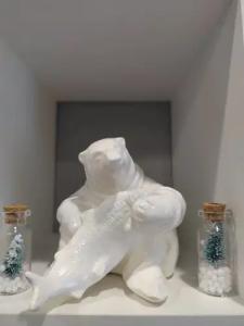 апартаменты на мира2 - 0