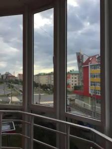 апартаменты на мира2 - 7