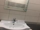 Апартаменты с 1 спальней