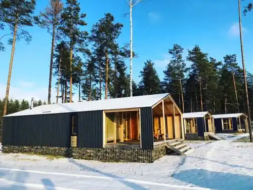 Клуб Вирский - 11