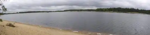 Клуб Вирский - 5