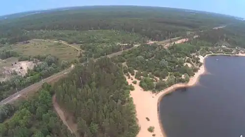 Клуб Вирский - 6