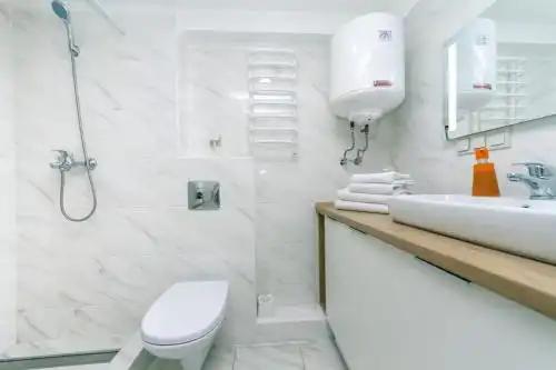 The Nest By Innkiev - 37