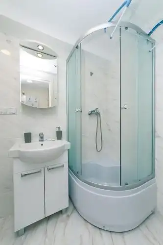 The Nest By Innkiev - 28