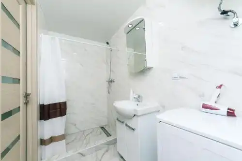 The Nest By Innkiev - 27