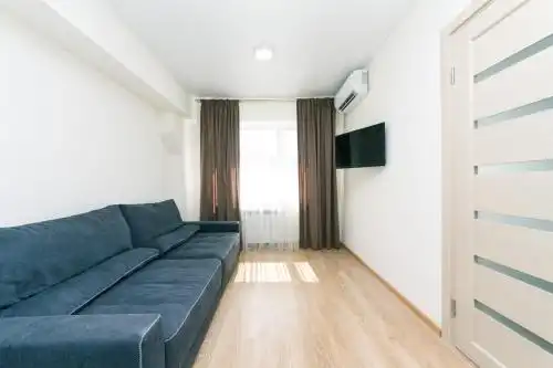 The Nest By Innkiev - 20