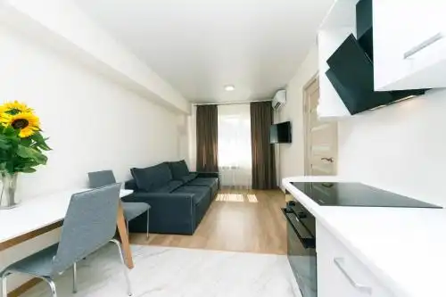 The Nest By Innkiev - 3