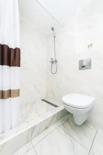 The Nest By Innkiev - 26