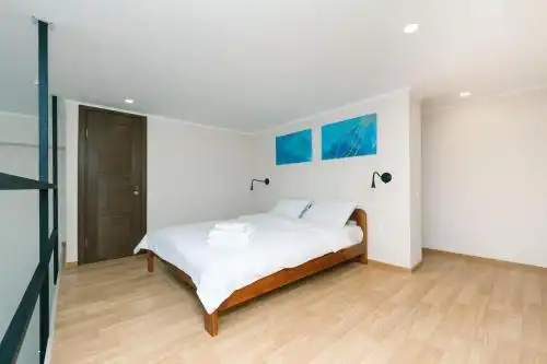 The Nest By Innkiev - 6