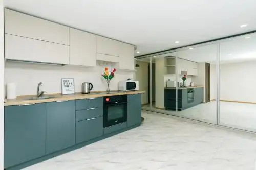 The Nest By Innkiev - 18