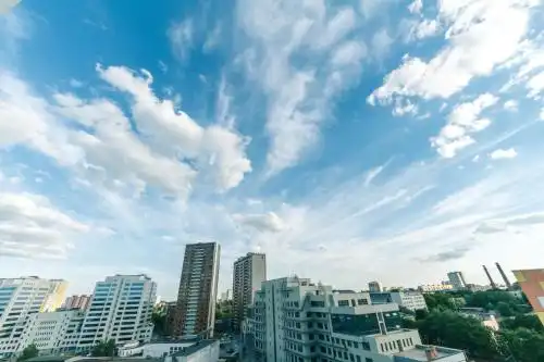 The Nest By Innkiev - 16