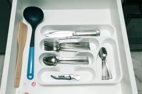 The Nest By Innkiev - 12