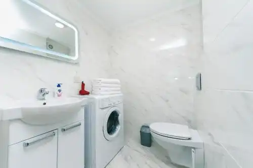 The Nest By Innkiev - 24