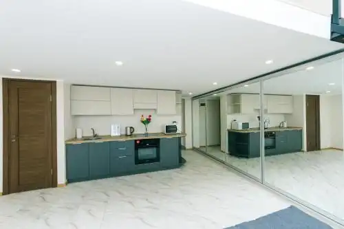 The Nest By Innkiev - 4