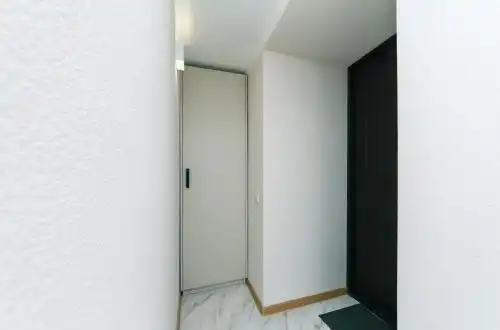 The Nest By Innkiev - 17