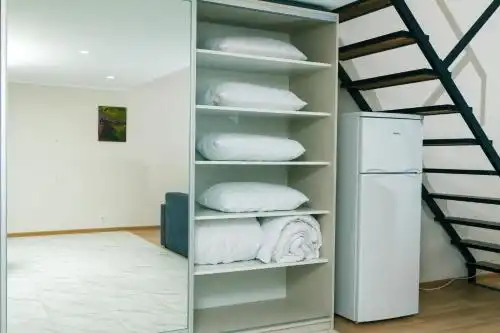 The Nest By Innkiev - 9