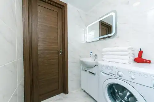 The Nest By Innkiev - 23