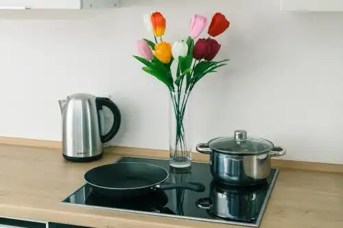 The Nest By Innkiev - 13