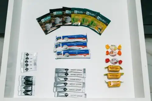 The Nest By Innkiev - 10